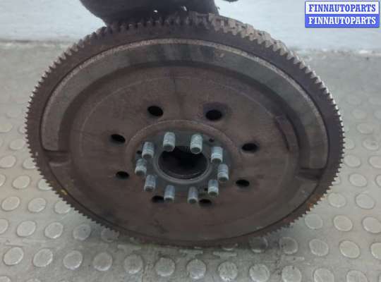купить Маховик на Ford Mondeo 4 2007-2015