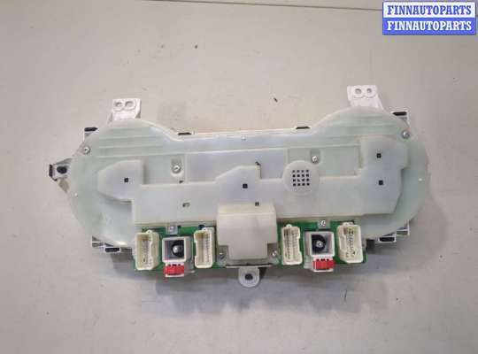 купить Щиток приборов (приборная панель) на Toyota 4 Runner 2003-2009