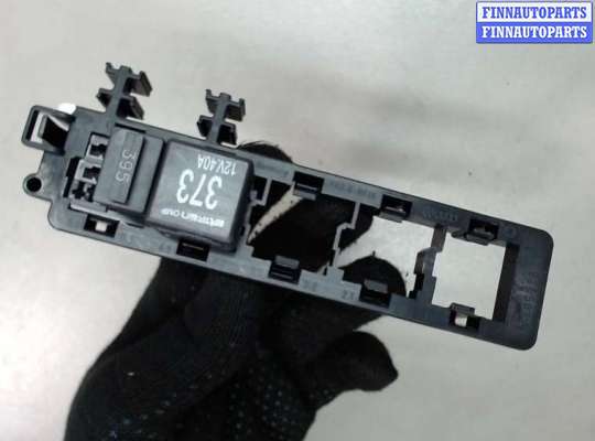 купить Блок реле на Audi A3 (8P) 2004-2008