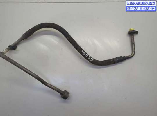 купить Трубка кондиционера на Volvo XC90 2002-2014