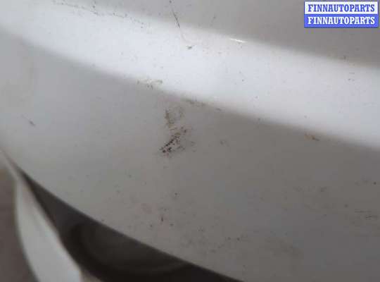 купить Бампер на Suzuki SX4 2006-2014