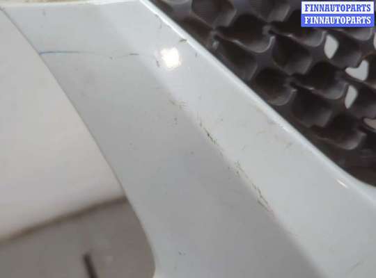 купить Бампер на Suzuki SX4 2006-2014