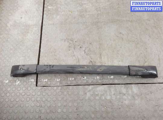 Рейлинг на крышу (одиночка) VG2571432 на Volkswagen Tiguan 2016-2020