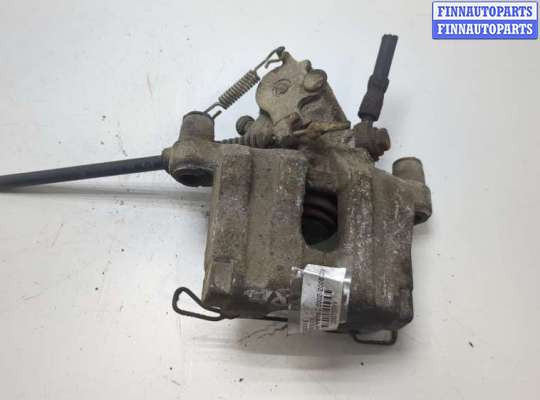 купить Суппорт на Opel Vectra C 2002-2008