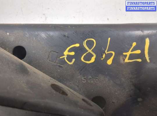 купить Кронштейн балки подвески на Nissan Pathfinder 2012-2020