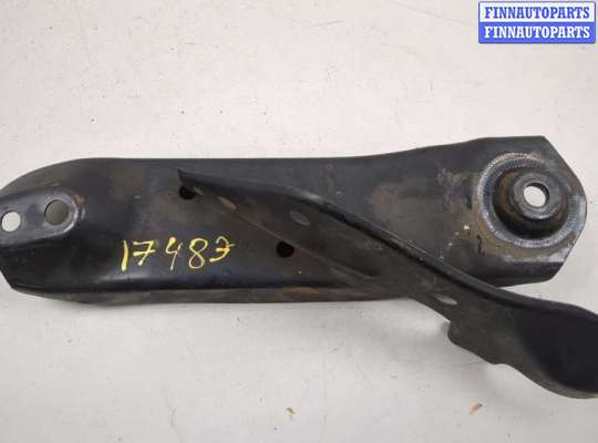 купить Кронштейн балки подвески на Nissan Pathfinder 2012-2020