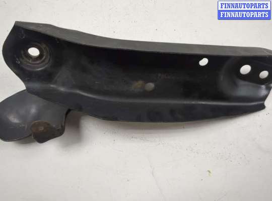 купить Кронштейн балки подвески на Nissan Pathfinder 2012-2020