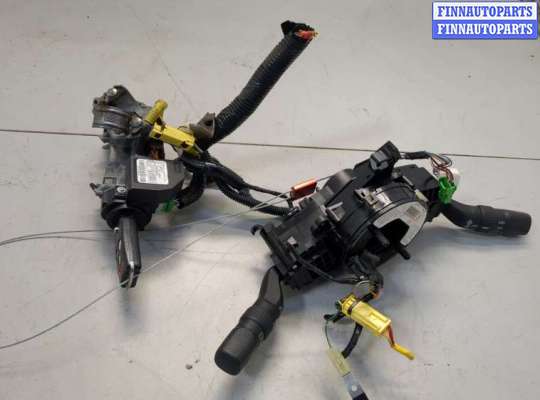 купить Замок зажигания на Acura MDX 2006-2013
