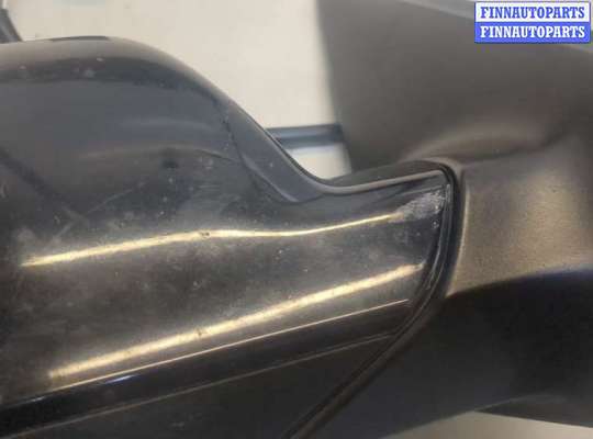 купить Зеркало боковое на Audi A4 (B8) 2011-2015