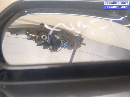купить Зеркало боковое на Audi A4 (B8) 2011-2015