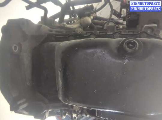 купить Генератор на Opel Agila 2007-2015