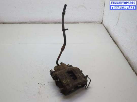 купить Суппорт на Jeep Grand Cherokee 2004-2010