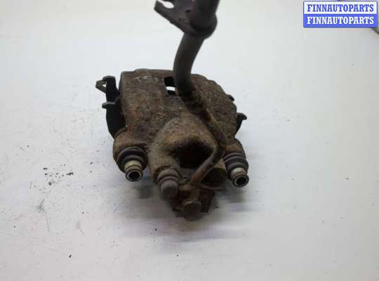 купить Суппорт на Jeep Grand Cherokee 2004-2010