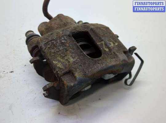 купить Суппорт на Jeep Grand Cherokee 2004-2010