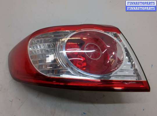 Фонарь (задний) HN598931 на Hyundai Santa Fe 2005-2012