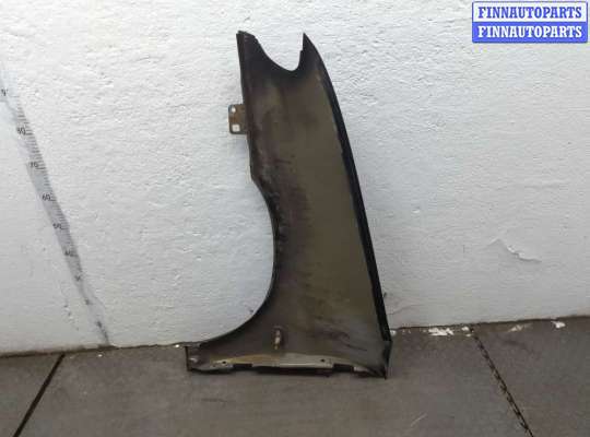 купить Повторитель поворотов на Citroen Berlingo 1997-2002