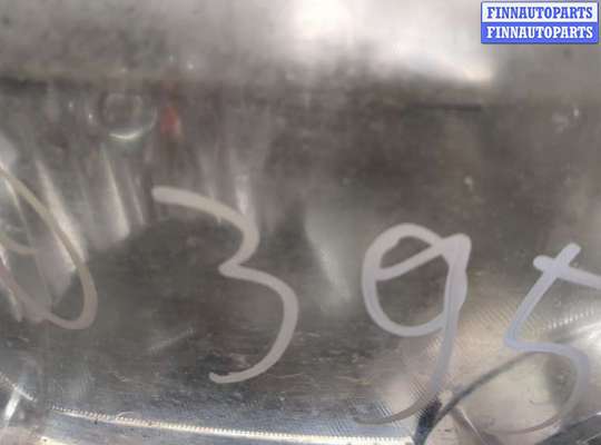 купить Фара (передняя) на Land Rover Discovery 3 2004-2009