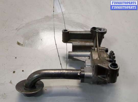 Насос масляный ST329398 на Seat Leon 2 2005-2012
