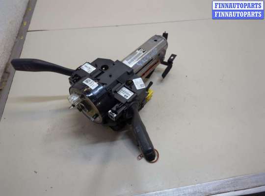 Шлейф руля AU1717417 на Audi A3 (8P) 2003-2013