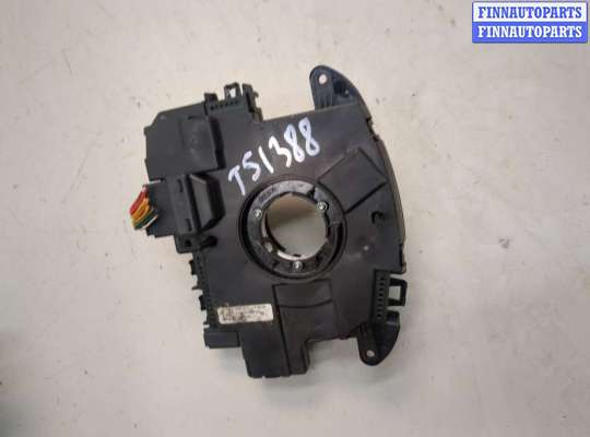 купить Шлейф руля на Skoda SuperB 2008-2015