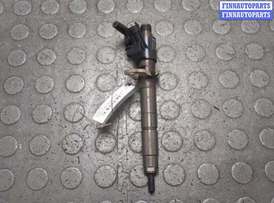 купить Форсунка топливная на Volvo S60 2010-2018