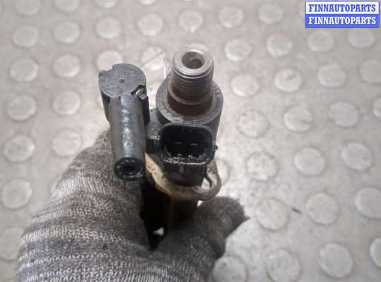 купить Форсунка топливная на Volvo S60 2010-2018