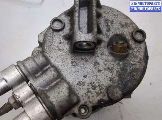 купить Компрессор кондиционера на Opel Antara 2006-2015