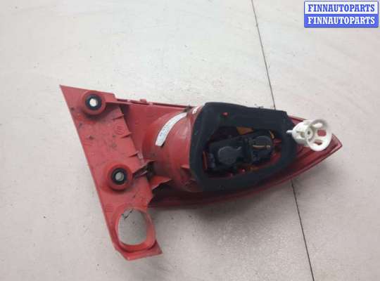 купить Фонарь (задний) на Seat Leon 2 2005-2012