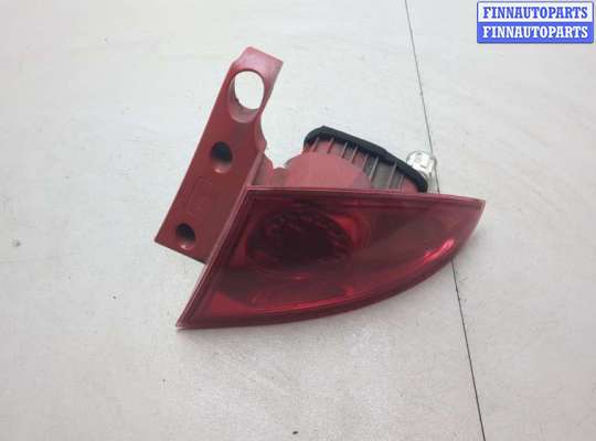 Купить Фонарь (задний) на Seat Leon 2 2005-2012 Фонарь (задний) ST342628 на Seat Leon 2 2005-2012