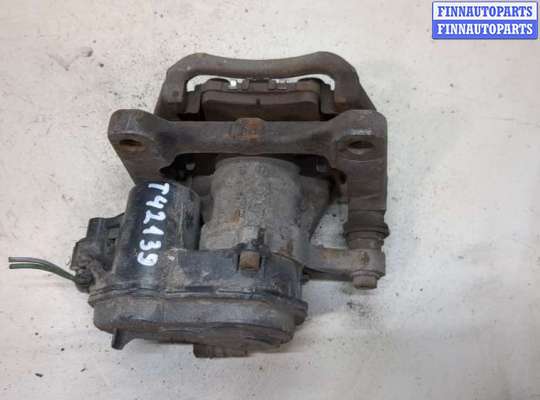 купить Суппорт на Opel Insignia 2017-2022