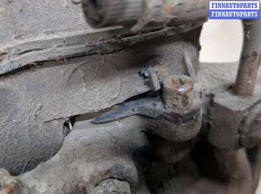 купить Суппорт на Opel Insignia 2017-2022