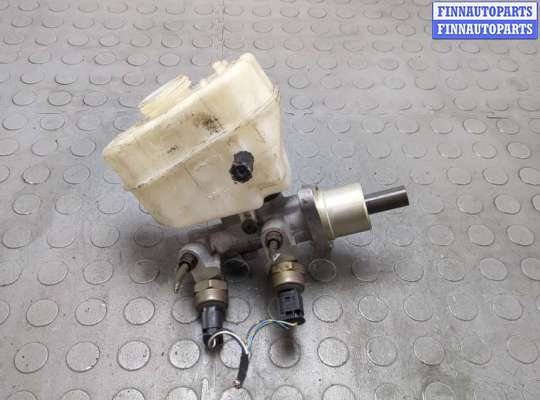 купить Цилиндр тормозной главный на BMW 3 E46 1998-2006