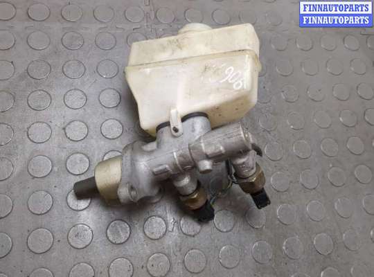 купить Цилиндр тормозной главный на BMW 3 E46 1998-2006