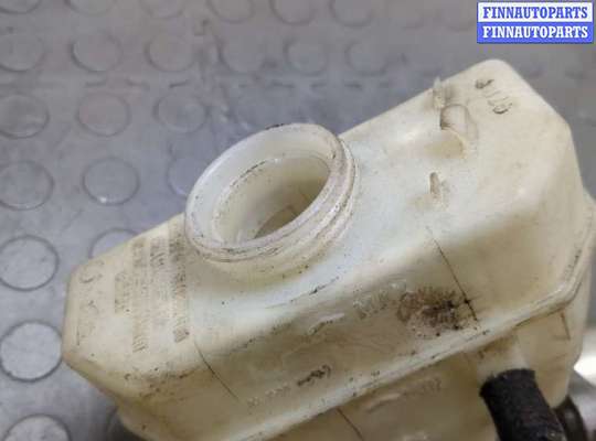 купить Цилиндр тормозной главный на BMW 3 E46 1998-2006