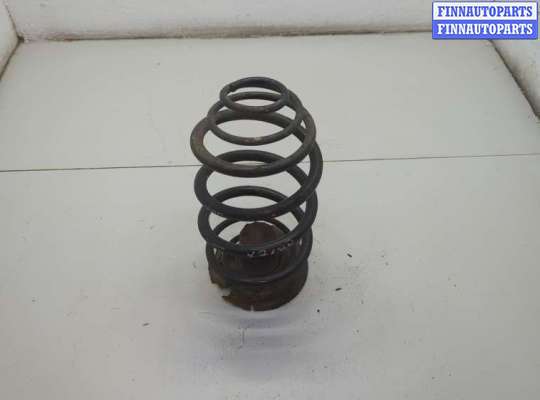 купить Пружина подвески на Opel Astra H 2004-2010