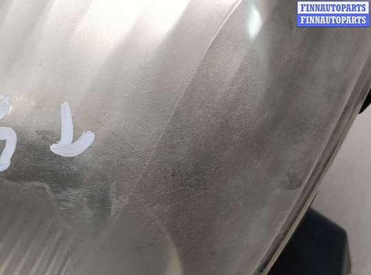 Фара передняя на Citroen C5 I