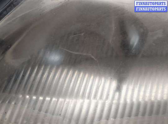 Фара передняя на Citroen C5 I