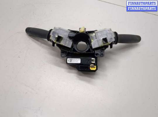 купить Переключатель поворотов и дворников (стрекоза) на Honda CR-V 2011-2018