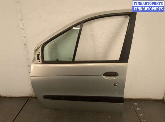 Стеклоподъемник электрический RN1578436 на Renault Scenic 1996-2002