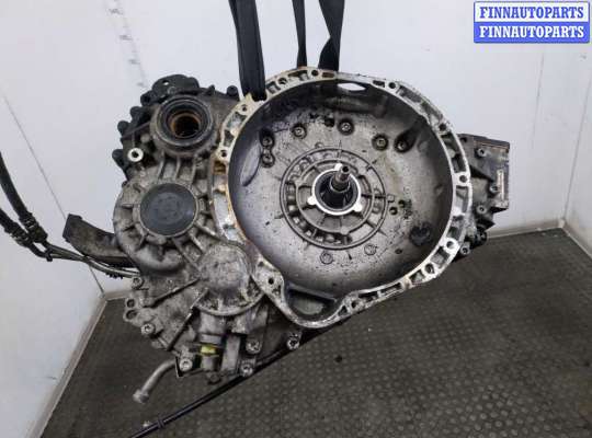 Купить КПП - вариатор на Mercedes B W245 2005-2011 КПП - вариатор MB1719908 на Mercedes B W245 2005-2011