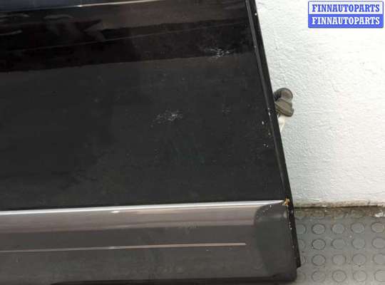 купить Дверь боковая (легковая) на KIA Sorento BL 2002-2011