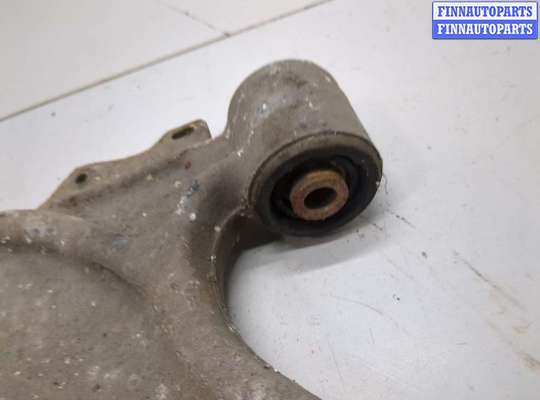 купить Рычаг подвески на Opel Astra J 2010-2017