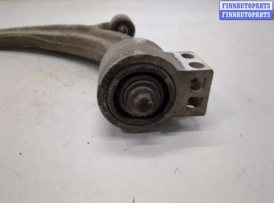 купить Рычаг подвески на Opel Astra J 2010-2017