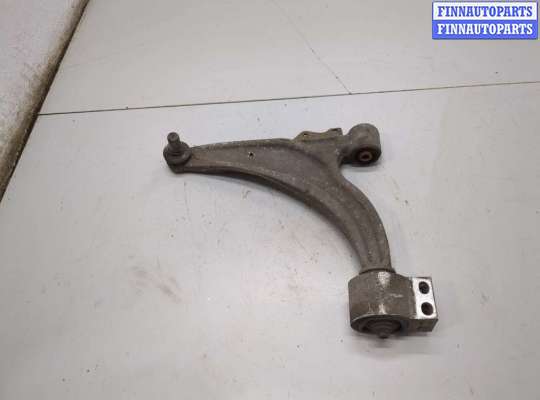 купить Рычаг подвески на Opel Astra J 2010-2017