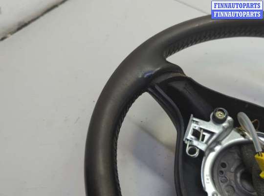 купить Руль на Volkswagen Bora 1998-2005