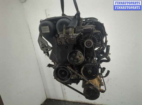Генератор FO2175075 на Ford C-Max 2002-2010