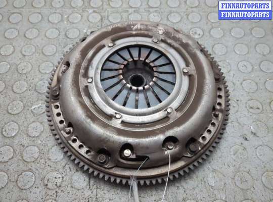 Маховик FO2161179 на Ford C-Max 2002-2010