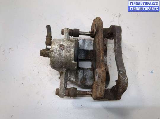 купить Суппорт на Suzuki Grand Vitara 2005-2016