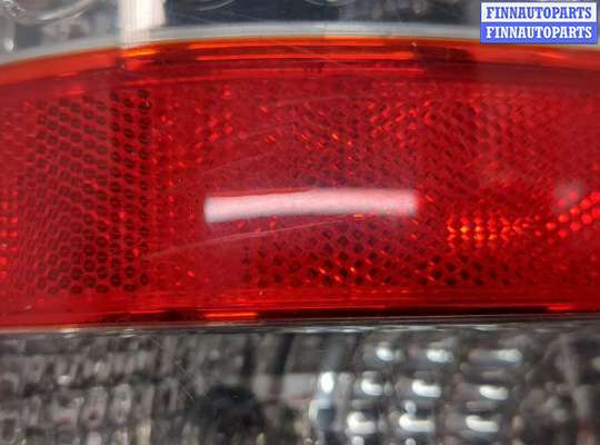 купить Фонарь (задний) на KIA Ceed 2007-2012