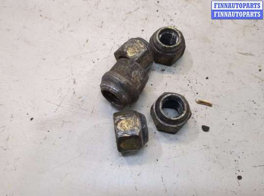 купить Гайка колесная на Subaru Tribeca (B9) 2004-2014